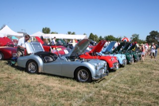 IMG_7244.jpg