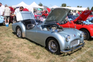 IMG_7245.jpg