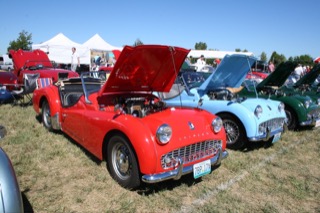 IMG_7246.jpg