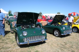 IMG_7248.jpg