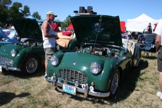 IMG_7249.jpg