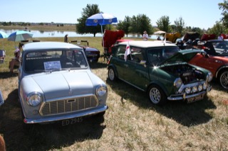 IMG_7253.jpg
