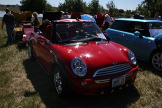 IMG_7255.jpg