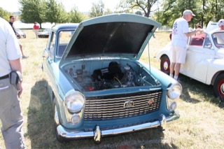 IMG_7259.jpg