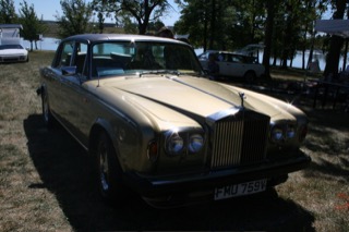 IMG_7262.jpg