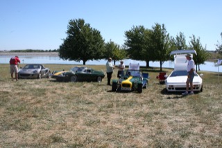IMG_7263.jpg