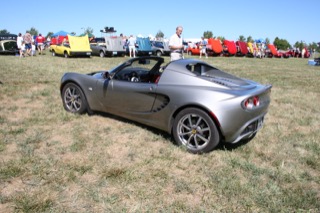 IMG_7266.jpg