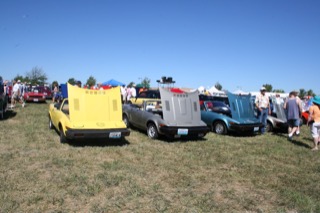 IMG_7268.jpg