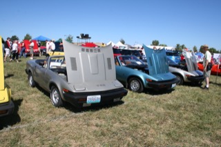 IMG_7269.jpg