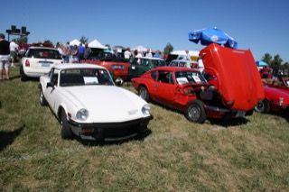 IMG_7272.jpg