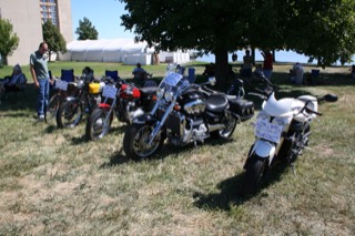 IMG_7279.jpg