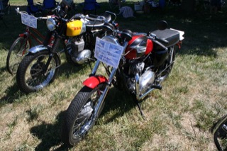 IMG_7280.jpg