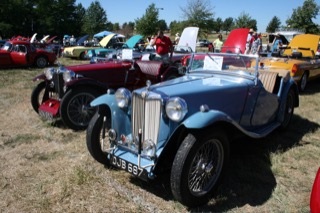 IMG_7284.jpg