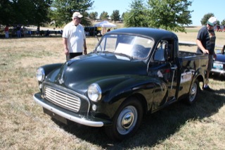 IMG_7299.jpg