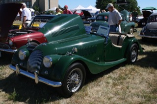 IMG_7305.jpg