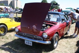 IMG_7306.jpg