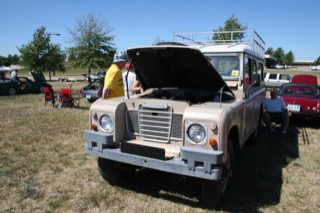 IMG_7313.jpg