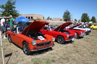 IMG_7314.jpg