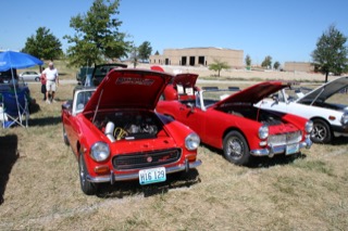 IMG_7315.jpg