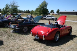 IMG_7324.jpg