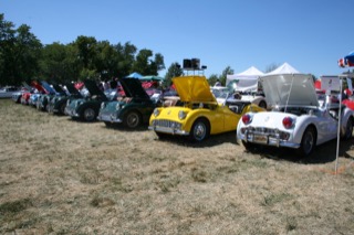 IMG_7327.jpg