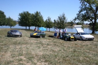 IMG_7330.jpg