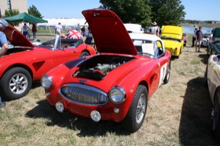 IMG_7346.jpg
