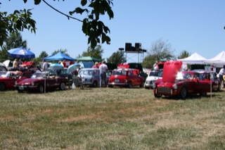 IMG_7350.jpg