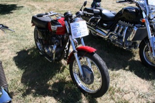 IMG_7357.jpg
