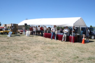 IMG_7360.jpg
