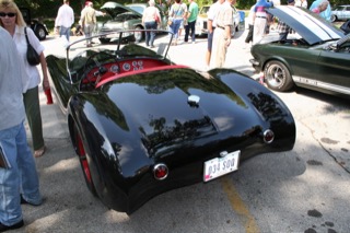 IMG_7377.jpg