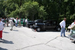 IMG_7378.jpg