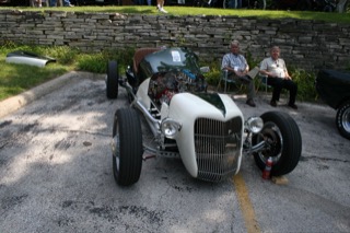 IMG_7380.jpg