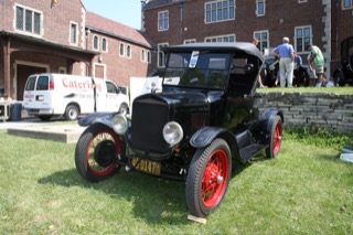 IMG_7381.jpg
