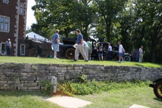 IMG_7382.jpg