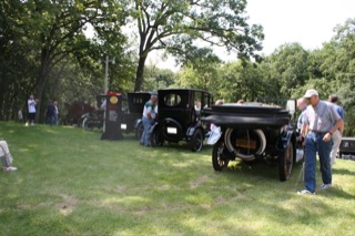 IMG_7383.jpg