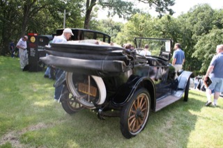 IMG_7384.jpg