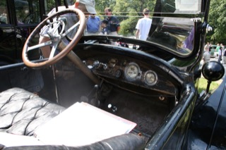 IMG_7385.jpg