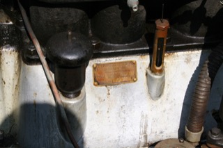 IMG_7388.jpg