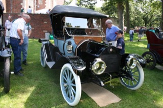 IMG_7390.jpg