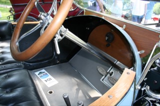 IMG_7392.jpg