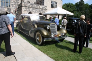 IMG_7400.jpg