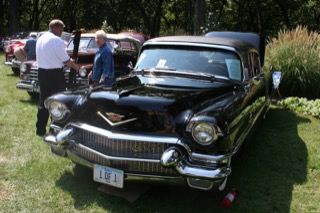 IMG_7403.jpg
