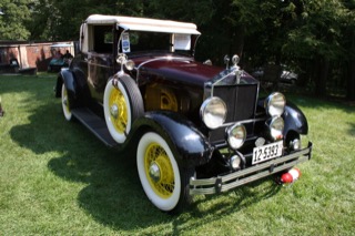 IMG_7425.jpg