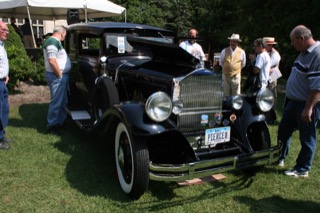 IMG_7428.jpg