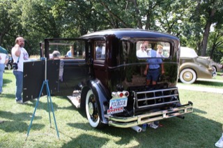IMG_7433.jpg