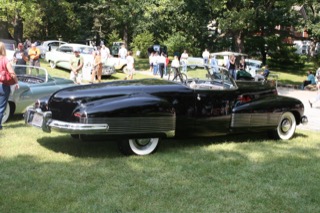 IMG_7438.jpg