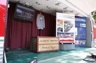 IMG_7449.jpg