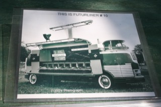 IMG_7453.jpg