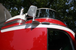 IMG_7459.jpg